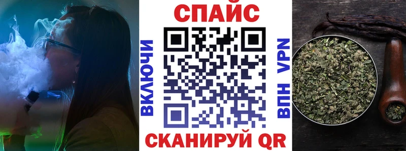 БУТИРАТ BDO  Купить где  Кадников 